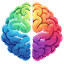 Brainura