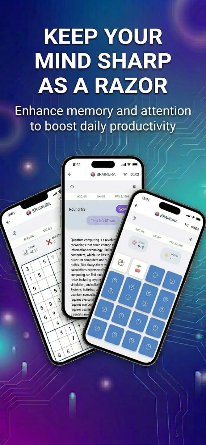 Earn 200+ achievements